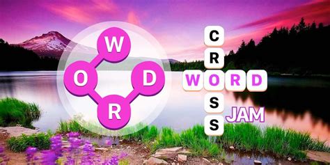 crossword jam|crossword jam free for pc.